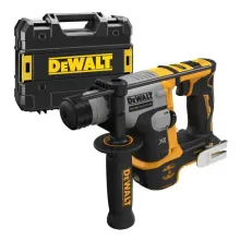 Перфоратор акумуляторний безщітковий SDS PLUS DeWALT DCH172NT (DCH172NT)