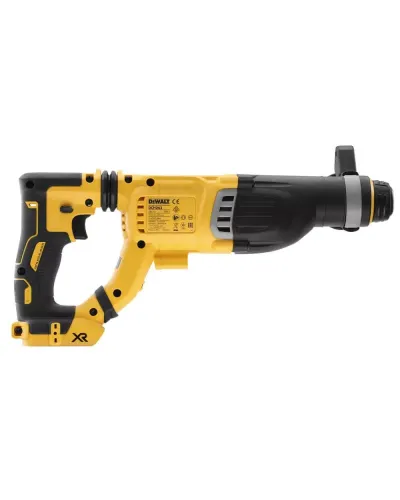 Перфоратор акумуляторний безщітковий SDS-Plus DeWALT DCH263N (DCH263N)