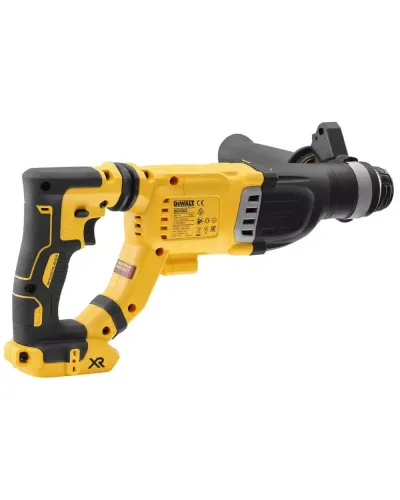 Перфоратор акумуляторний безщітковий SDS-Plus DeWALT DCH263N (DCH263N)