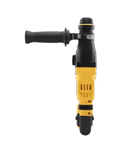 Перфоратор акумуляторний безщітковий SDS-Plus DeWALT DCH263N (DCH263N)