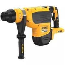 Перфоратор акумуляторний безщітковий SDS MAX DeWALT DCH735N (DCH735N)