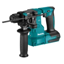 Аккумуляторный перфоратор Makita LXT SDS-Plus (без АКБ и ЗУ) (DHR183Z)