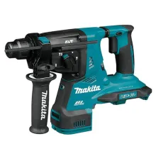 Акумуляторний перфоратор Makita DHR280Z (без АКБ) (DHR280Z)