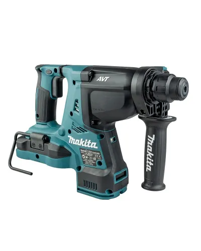 Акумуляторний перфоратор Makita DHR280Z (без АКБ) (DHR280Z)