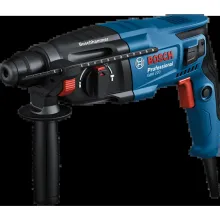 Перфоратор SDS plus Bosch GBH 220 (06112A6020)
