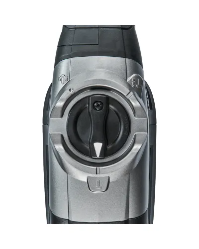 Акумуляторний перфоратор Makita HR005GM202 XGT 40 V MAX (HR005GM202)