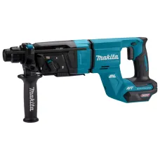 Акумуляторний перфоратор Makita HR007GZ XGT 40 V Max (HR007GZ)