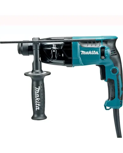 Перфоратор Makita (SDS-Plus) (HR1840)