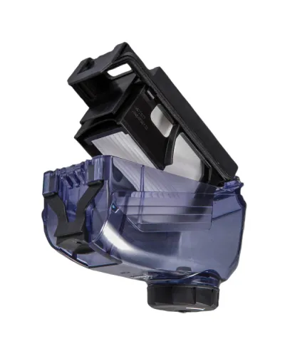 Перфоратор Makita з фільтром HEPA (SDS-Plus) (HR2652)