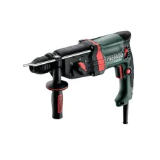 Перфоратор Metabo KHE 2445 (601709500)