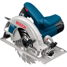 Дискова пила ручна Bosch  GKS 190 Professional (0601623000)