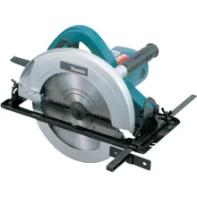 Дисковая пила ручная Makita N5900B (N5900B)