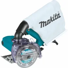 Погружная дисковая пила по камню Makita 4100KB (4100KB)