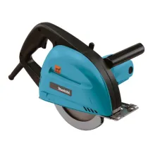 Дисковая пила по металлу Makita 4131 (4131)