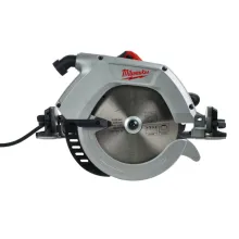 Пила дисковая Milwaukee CS 85 SBE (4933451116)