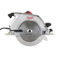 Пила дисковая Milwaukee CS 85 SB (4933451117)