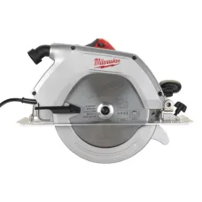 Пила дискова Milwaukee CS 85 SB (4933451117)