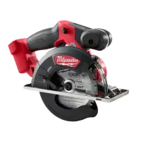 Акумуляторна дискова пила Milwaukee M18 FMCS-0 Ø150 мм (4933459191)