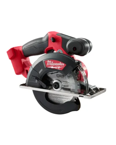 Акумуляторна дискова пила Milwaukee M18 FMCS-0 Ø150 мм (4933459191)