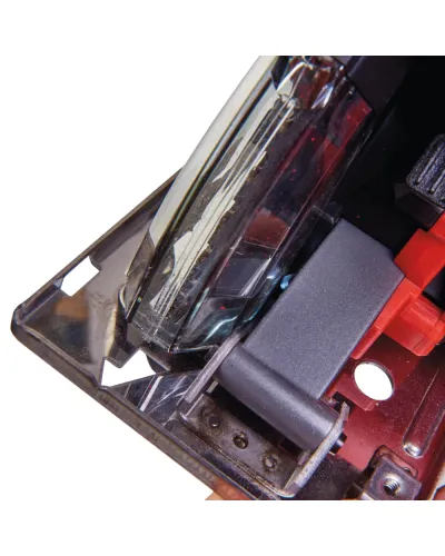 Акумуляторна дискова пила Milwaukee M18 FMCS-0 Ø150 мм (4933459191)