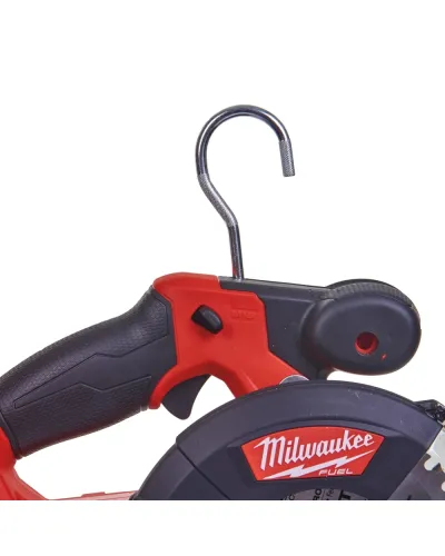 Акумуляторна дискова пила Milwaukee M18 FMCS-0 Ø150 мм (4933459191)
