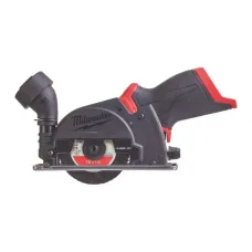 Акумуляторна дискова пила Milwaukee M12 FCOT-0 (4933464618)