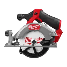Акумуляторна дискова пила Milwaukee M12 FCS442-0 Ø140 мм (без АКБ і ЗП) (4933493488)