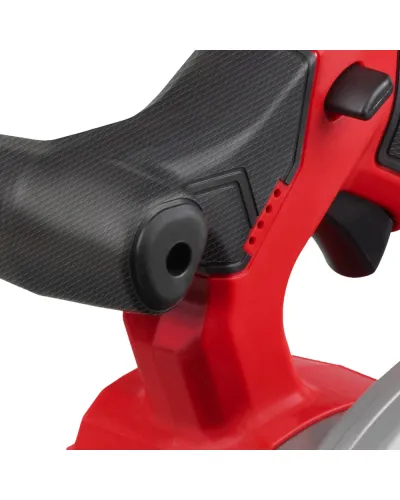 Акумуляторна дискова пила Milwaukee M12 FCS442-0 Ø140 мм (без АКБ і ЗП) (4933493488)
