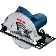 Пила дисковая Bosch GKS 235 Turbo (06015A2001)