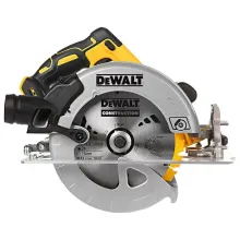 Пила дискова акумуляторна DeWALT DCS570N (DCS570N)