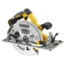 Пила дисковая аккумуляторная DeWALT DCS572NT (DCS572NT)