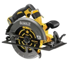 Пила дисковая аккумуляторная DeWALT DCS578N (DCS578N)