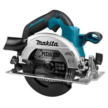 Аккумуляторная дисковая пила Makita (без АКБ и ЗУ) (DHS660Z)