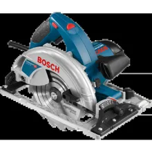 Ручна дискова пилка Bosch GKS 65 GCE (0601668900)