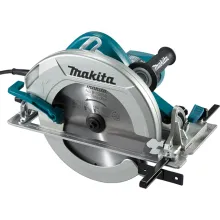 Дисковая пила Makita HS0600 2100Вт, 270мм (HS0600)