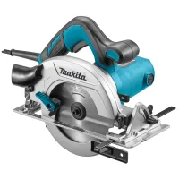 Дискова пила Makita HS6601 1050Вт, 165мм (HS6601)