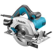 Дисковая пила Makita HS6601 1050Вт, 165мм (HS6601)
