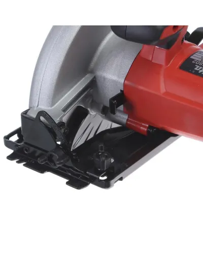 Дискова пила Makita M5802 1050Вт, 185мм (M5802)