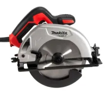Дисковая пила Makita M5802 1050Вт, 185мм (M5802)