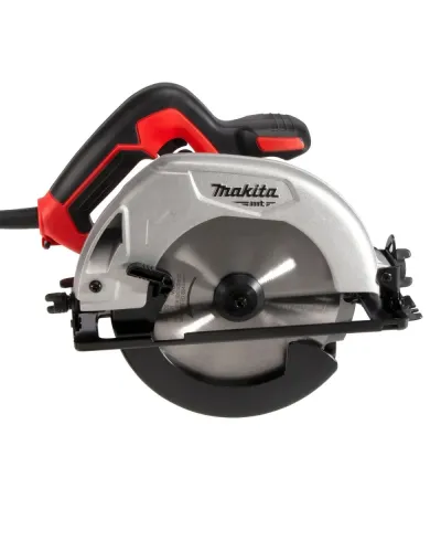 Дискова пила Makita M5802 1050Вт, 185мм (M5802)