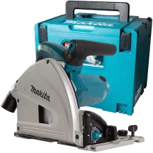 Погружная дисковая пила Makita SP6000J (SP6000J)