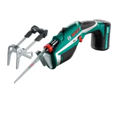 Шабельна пила Bosch Keo (0600861900)