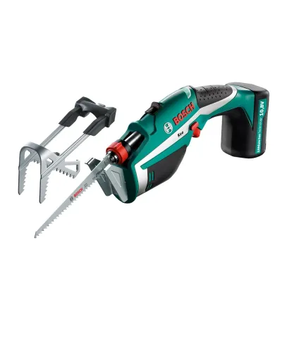 Шабельна пила Bosch Keo (0600861900)
