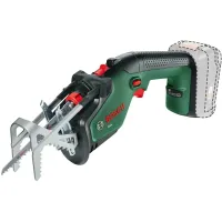 Аккумуляторная садовая пила Bosch KEO 18 Li (без АКБ и ЗУ) (0600861A01)