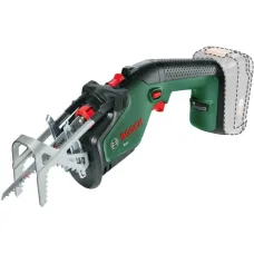 Акумуляторна садова пила Bosch KEO 18 Li (без АКБ і ЗП) (0600861A01)