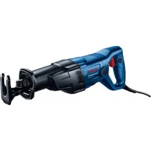 Сабельная пила Bosch GSA 120 Professional (06016B1020)