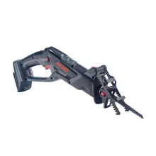 Пила сабельная аккумуляторная AL-KO PS 1815 BO Flex (113923)