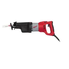 Шабельна пила Milwaukee SSPE 1300 X 1300 Вт (4933440590)