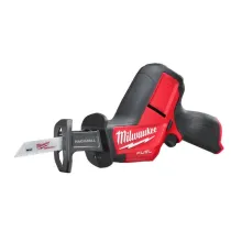 Сабельная пила Milwaukee M12 CHZ-0 FUEL (4933446960)