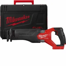 Акумуляторна шабельна пила Milwaukee M18 FSZ-0X (4933478293)